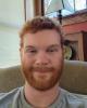 Adam is single in Hibbing, MN USA