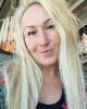Rella is single in Woodstock, IL USA