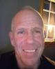 David is single in Kingston, MA USA