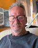 Tommy is single in Key West, FL USA