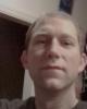 Garrett is single in Lake Geneva, WI USA