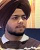King is single in Brampton, ON CAN