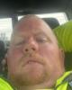 Mike is single in Tallmadge, OH USA