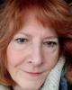 Fannie is single in Vineland, NJ USA