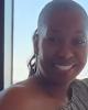 Beverly is single in Gretna, LA USA