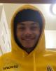 Kevin is single in Tracy, CA USA