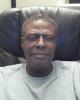 Phillip is single in Westminster, CO USA