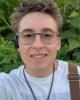Thomas is single in Downers Grove, IL USA