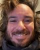 Jeremy is single in Fairton, NJ USA