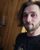 Andrew is single in Newton, NJ USA
