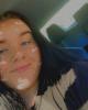 Rabekka is single in Bremerton, WA USA