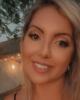 Lisa is single in Santee, CA USA
