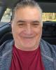 David is single in Chalfont, PA USA