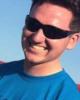 Zachary is single in Worden, IL USA