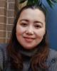Sheyley is single in Fort St. John, BC CAN