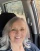 Tammy is single in Hopewell, VA USA