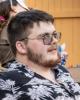 Colin is single in Mattydale, NY USA
