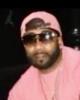 Chosen is single in Watertown, NY USA