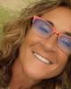 Sue is single in Aurora, OH USA