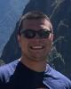 Cristian is single in Potomac, VA USA