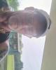 Rusty is single in Dickson City, PA USA