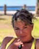 Sarah is single in Cape Canaveral, FL USA