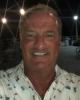 Ron is single in Sandston, VA USA