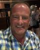 Ron is single in Sandston, VA USA