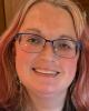 Abby is single in Rochester, MN USA
