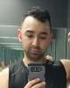 Chris is single in Pomona, CA USA