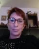 Tracysplayland is single in Newhall, CA USA