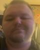 James is single in Caneyville, KY USA