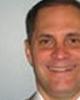 Jeff is single in Irwin, PA USA