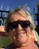 Cherie is single in West Buxton, ME USA