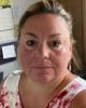 Amy is single in Oneonta, NY USA