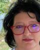 Teresa is single in Colonia, NJ USA