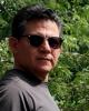 Gabriel is single in Akron, PA USA
