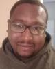 Devon is single in Round Rock, TX USA