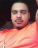 Rico is single in Lincoln Park, MI USA