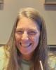 Colleen is single in Durango, CO USA