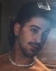 Bobby is single in North Olmsted, OH USA