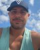 Kevin is single in Levittown, PA USA