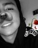 Logan is single in Firestone, CO USA