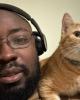 Law is single in Wilmington, DE USA