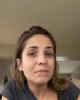 Shelle is single in Atlanta, GA USA