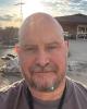 Ron is single in Denison, IA USA