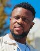 Charles is single in Westminster (Jefferson co.), CO USA