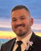 Robby is single in Novi, MI USA