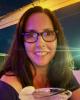 Laura is single in Spotsylvania, VA USA