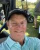 Gary is single in Garden City, KS USA